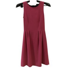 H & M Pink Dress Women's size 2